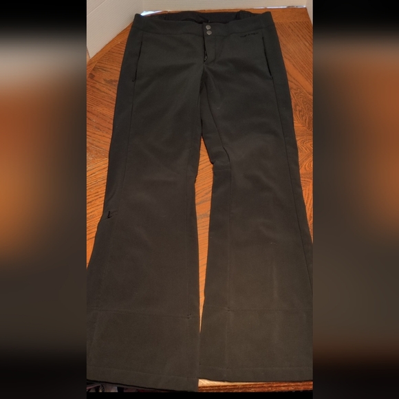 The North Face Pants - The North Face Winter Pants
